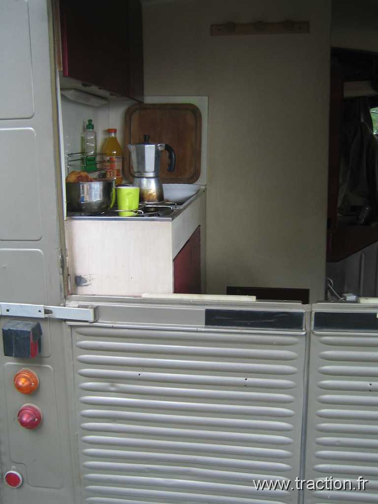 2010_Madine (300).JPG